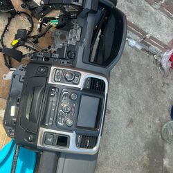 Dodge Parts Zzz