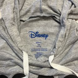 Playera De Muki Nueva 