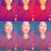 Shelbie