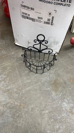 Plant Hanger Around 20 Of Them. Make Offer