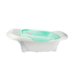 Baby Bath Tub 4 In 1