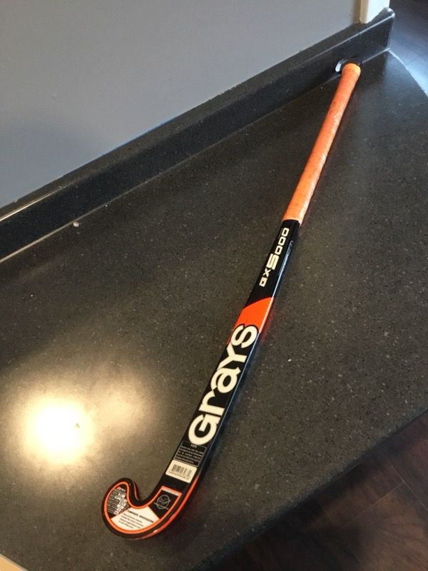 Brand New Field Hockey stick for Sale in Washington, DC OfferUp