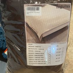 Dog Blanket Couch And Bed Protector From Pets  Thumbnail