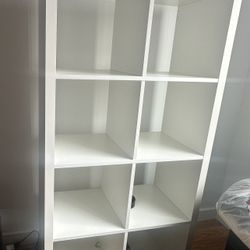 Ikea Shelf 50$