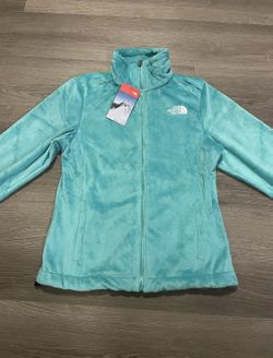 Women’s North Face Jacket