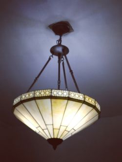 Lamp special price today