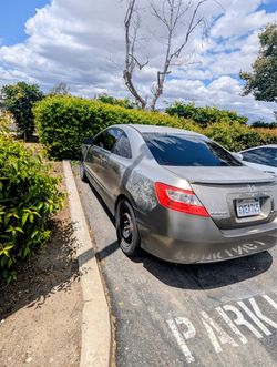 2006 Honda Civic