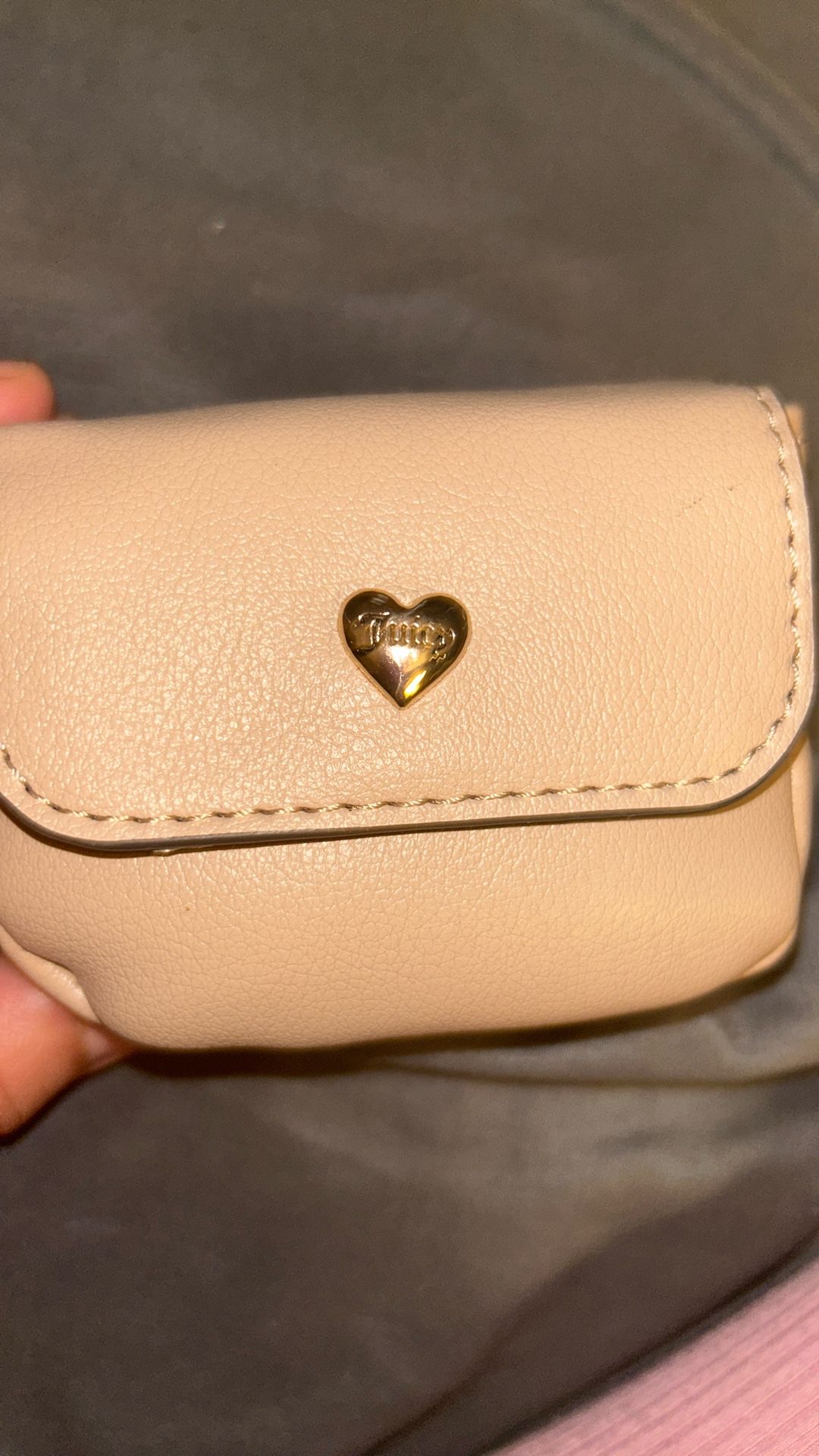 Juicy Couture