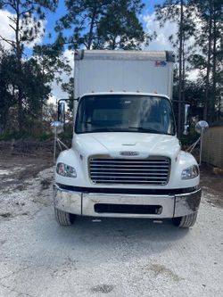 2012 M2
