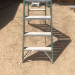 Ladder 