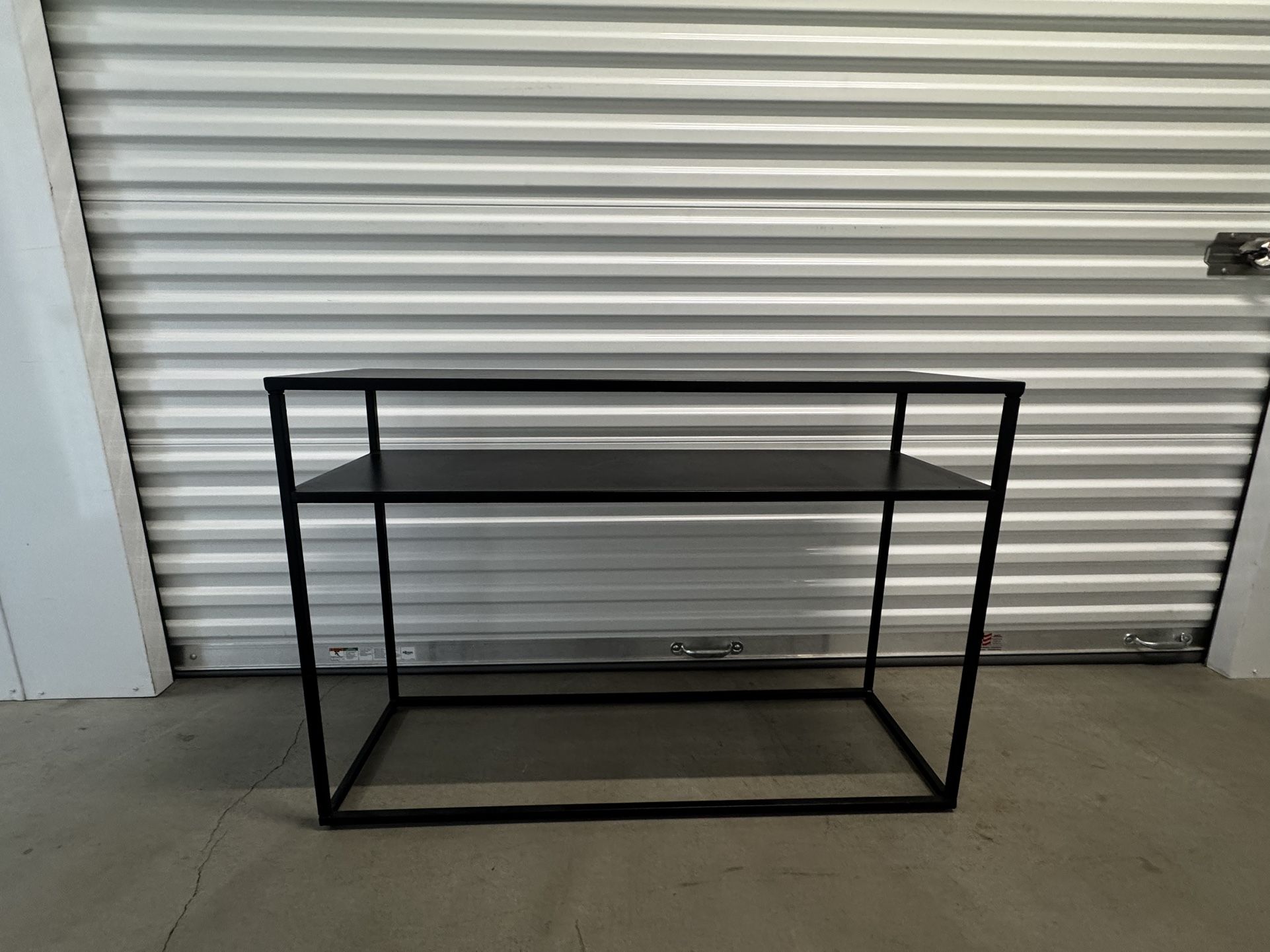 Office Desk
