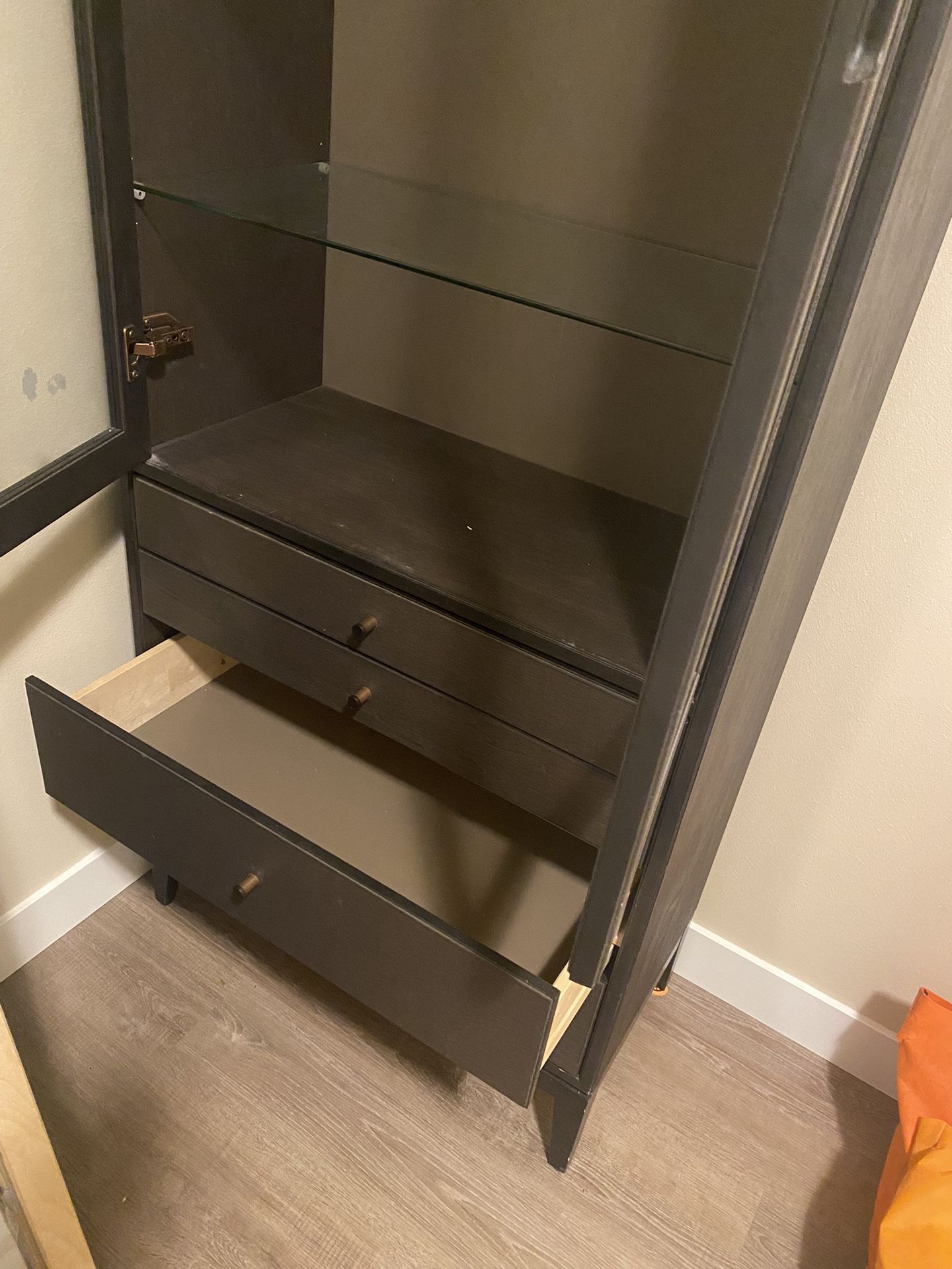 for Sale in Redmond, WA OfferUp