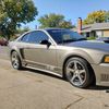 STANG LYFESTYLE