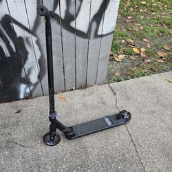 Envy Prodigy Scooter 