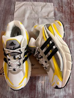 Jellyfish Sz 10 men’s brand new