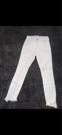 Cello women jeans size 1 new