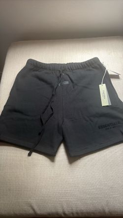 Essential Shorts