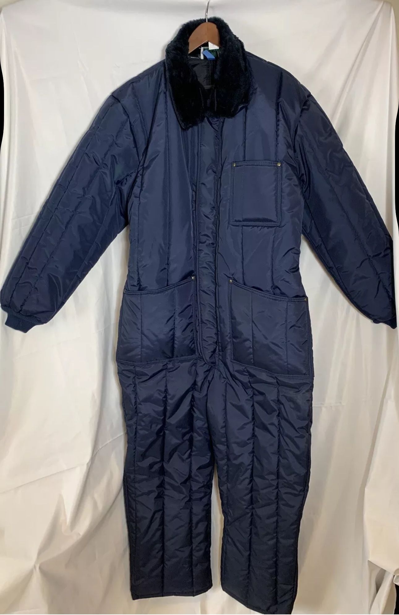 Samco Freezewear 2xl Suit