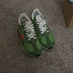 Air Max Pre-Day LX 'Chlorophyll' Sz 9.5