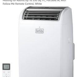 Ac Unit 