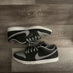 Nike Sb Dunk J Pack Shadow . Used 9.5  $260