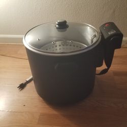 40 Dollars 