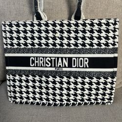 Dior Bag 