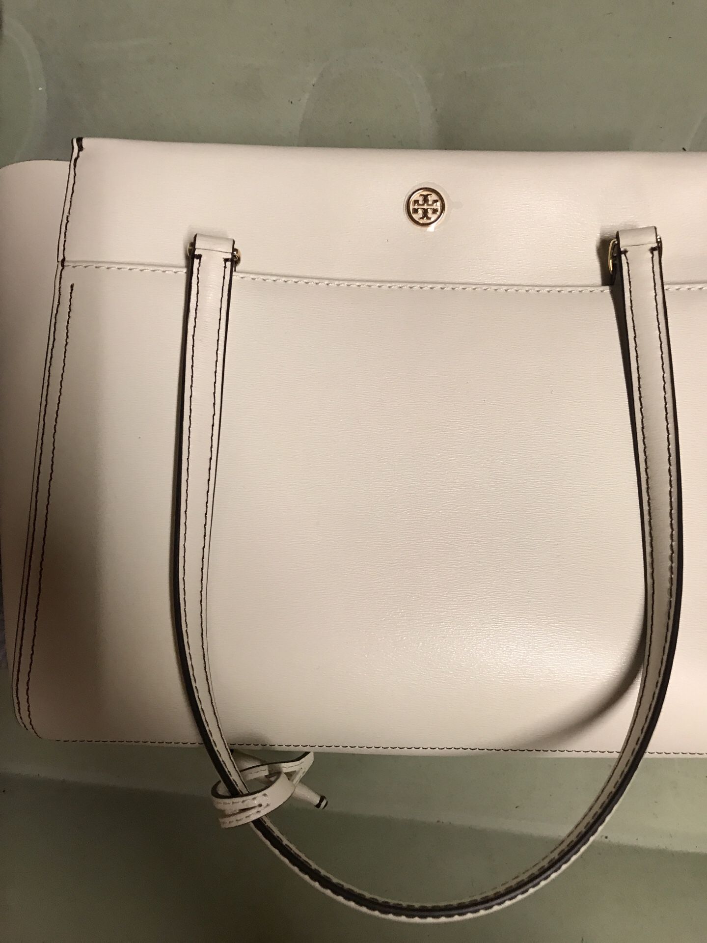 Tory Burch Purse(s) for Sale in Inglewood, CA - OfferUp