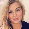 Rebecca Curtis