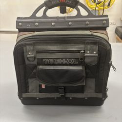Veto Pro Pac
