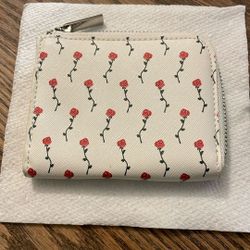 Urban outfitters Purse 