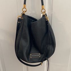 Authentic Marc Jacobs Purse
