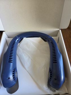 Jisulife portable nack cooler