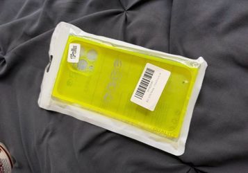 iPhone 13Pro Max Case