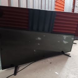 Insignia LED 1080p HDTV