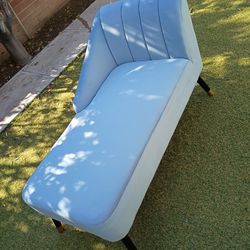 Chaise Sofa