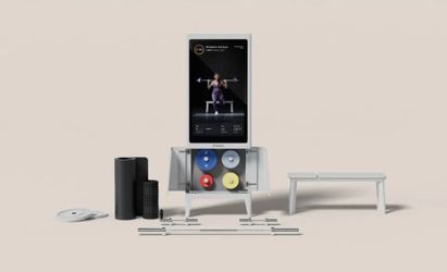 Tempo Studio Pro