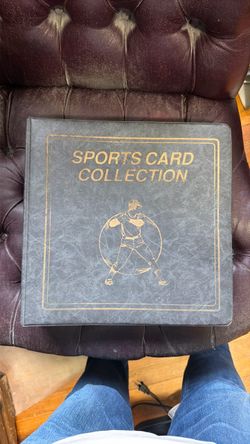 1988 Fleer Baseball Cards SET