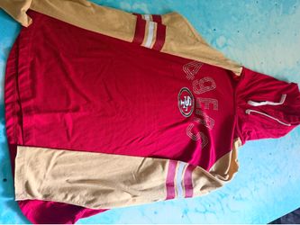 Women size large
