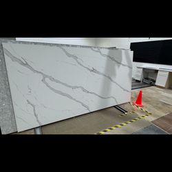 Countertop Quartz $50