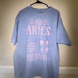 New Men’s Tshirts 