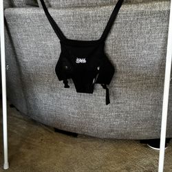Baby Portable Jumper 