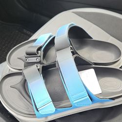 Brand New Men’s Birkenstock Size 44