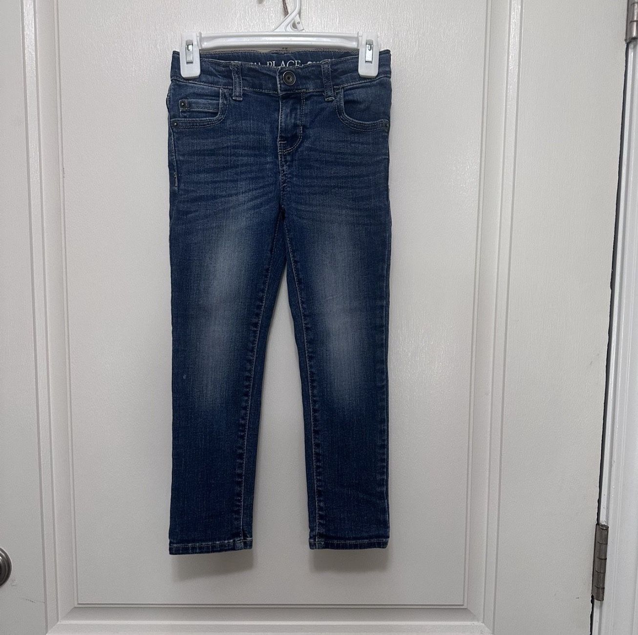 Boys Jeans