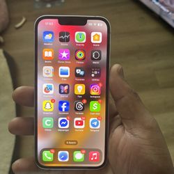 iPhone 14 AT&T
