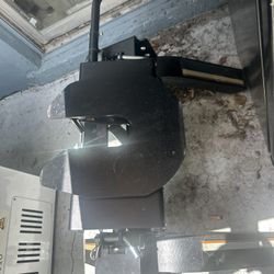 5th Wheel Hitch Brand New 
