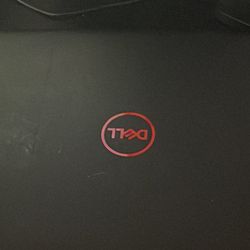 Dell G3