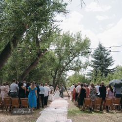 Rugs (Sold as a Bundle)