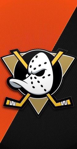 Ducks Tickets Game 6 May 14 - 2 Tickets
