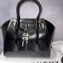 Givenchy Bag 